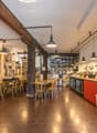 Atelier im EG, Ochsengasse 2, 4800 Zofingen_2500pix-1