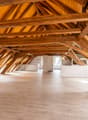 5.5-Zi. Loftwohnung 2-1, 2.OG, Luzernerstr. 12, Oftringen_2500pix-11