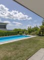 2.5-Zi.Whg. EG, Alte Bühnenbergstr. 58a, Oftringen_2500pix-10