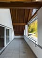 Loggia