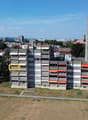 Objektbild