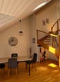 Objektbild