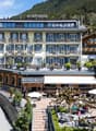 Listing picture