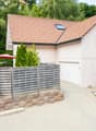 Listing picture