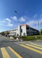 Centre
