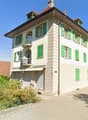 Bâtiment