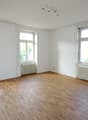 Wohnen-Zimmer