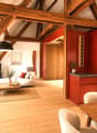 Image de l’objet