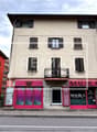 Listing picture
