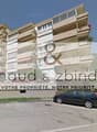 Listing picture