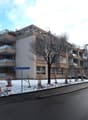 20222_Gebäude_2