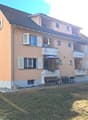 20181_Gebäude 1