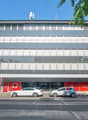 9 - 36_Belpstrasse_Bern-9