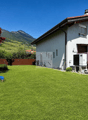 Villa individuelle à vendre à Vétroz (Magnot)