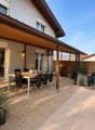Villa individuelle à vendre à Vétroz (Magnot)