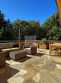 Chalet individuel 7,5 pièces à vendre à Ovronnaz