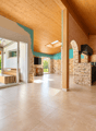 Villa individuelle 4,5 pièces à vendre à Fully (Valais)