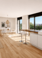 Sion - Nouvelle promotion d'appartements neufs au centre-ville