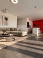 Appartement 3,5 pièces à louer à Châteauneuf / Conthey