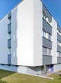S_4000_115.jpg
