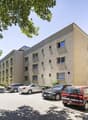 0165_Reinach_BL_Maienweg_2-4_2.jpg