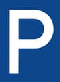 2024-05-06_17_58_03-Datei_Zeichen_314-50_-_Parkplatz_StVO_2013.svg_-_Wikipedia.png