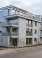Oberglatt_DSC8236.jpg