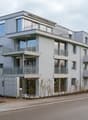 Oberglatt_DSC8236.jpg