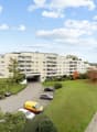 11_3ZWG_-_4OG_links_-_Loowiesenstrasse_27_8106_Adlikon_bei_Regensdorf.jpg