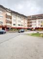 6550020001-2-Rue-De-La-Gare-15A-1110-Morges-10292024_152516.jpg