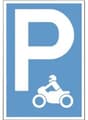photo_moto.jpg