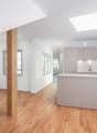 appart_Loft_lot_6~3.2_46m2_D4A7870-Modifier.jpg