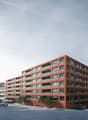 Immeuble_Ch._Coline.jpg