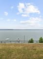 620131-A-backbonephoto-025_HD.jpg