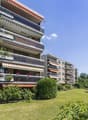 0085_Neuchatel_Rue_des_Battieux_30-36_2.jpg
