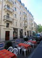 Listing picture