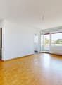 7400010029-Rue-Du-Chasselas-15-2000-Neuchatel-04302025_163728.jpg