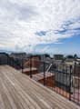 deck_loft_pichard9_D4A7973~3.jpg