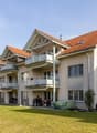 Zeughausstrasse 19b, Gossau