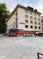 Livit-NL-BE-B0690010008-Burggasse-1-BielBienne-BielBienne-2502-08232022_204640.jpg
