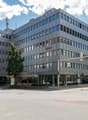 1.1.1.8_Olten-Frohburgstrasse-17-70-von-115.jpg