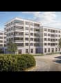 42797711-bdab-4608-ad49-fa6e2c9f2ce3.png