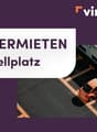 VIMOVA-RENT--Einstellplatz-DE.jpg