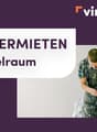 VIMOVA-RENT-DE-BASTELRAUM.jpg