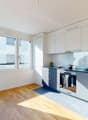 Livit-NL-BE-B73406302-Zentrumweg-10-Biberist-07272022_020944.jpg