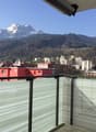 Aussicht