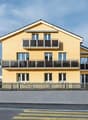 Seeblickstrasse 2