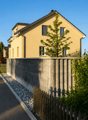 Listing picture