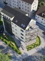 Listing picture