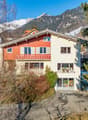 Listing picture